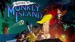Return to Monkey Island testé par Game-eXperience.it