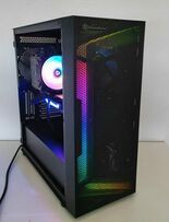 Test SilverStone SETA H1