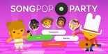 Test SongPop Party