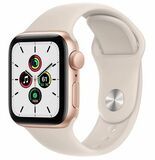 Apple Watch Series 7 Review