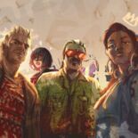 Test Serial Cleaners