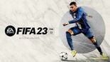 Test FIFA 23