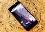 Test Google Nexus 6P
