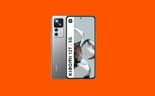 Xiaomi 12T Pro reviewed by LoBaratoSaleCaro