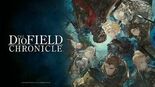 Test The DioField Chronicle