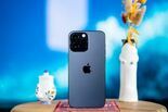 Apple iPhone 14 Pro Max test par Labo Fnac