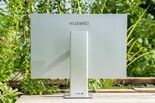 Huawei MateView 28 Review