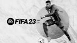 Test FIFA 23