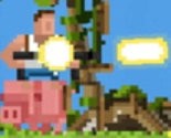 Test Broforce