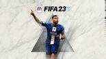 Test FIFA 23