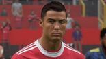 Test FIFA 23
