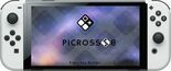 Test Picross S8