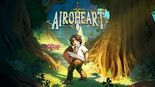 Test Airoheart