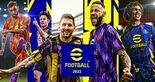 eFootball 2023 Review