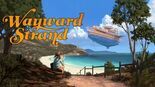 Test Wayward Strand