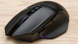 Test Razer Basilisk V3 Pro