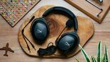 Test HyperX Cloud Stinger 2