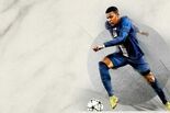 Test FIFA 23