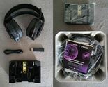 Test Nacon RIG 800 Pro HX