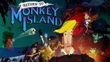 Return to Monkey Island testé par GamingGuardian