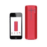 Test Ultimate Ears Boom 2