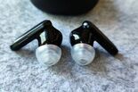 Test Anker Soundcore Liberty 4