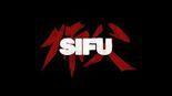 Test Sifu