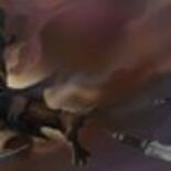 Test Vault of the Void