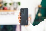 Xiaomi 12T Pro test par Labo Fnac