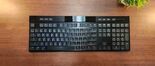 Test Corsair K100 Air