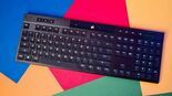 Test Corsair K100 Air