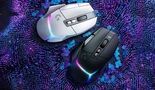 Logitech G502 X Plus testé par Fortress Of Solitude Logitech G502 X Plus testé par Fortress Of Solitude