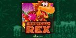 Test Radical Rex