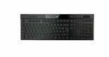 Test Corsair K100 Air