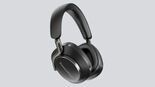 Bowers & Wilkins PX8 reviewed by T3