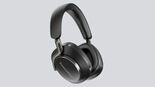 Test Bowers & Wilkins PX8