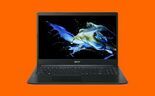 Acer Extensa 15 Review