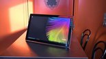 Lenovo Yoga Home 900 Review