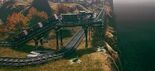 Test Railgrade