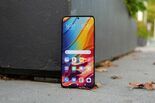 Xiaomi 12T Pro reviewed by Pocket-lint