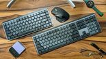 Test Logitech MX Mechanical