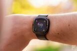 Fitbit Sense 2 test par FrAndroid