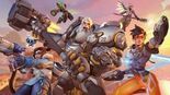Test Overwatch 2
