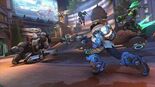 Test Overwatch 2