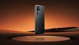 Xiaomi 12T Pro reviewed by MMORPG.com