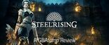 Test Steelrising