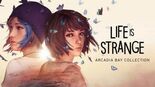 Test Life Is Strange Arcadia Bay Collection
