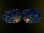 Moondrop Stellaris test par MajorHiFi