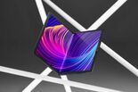 Asus Zenbook 17 Fold test par PCtipp