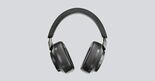 Test Bowers & Wilkins PX8